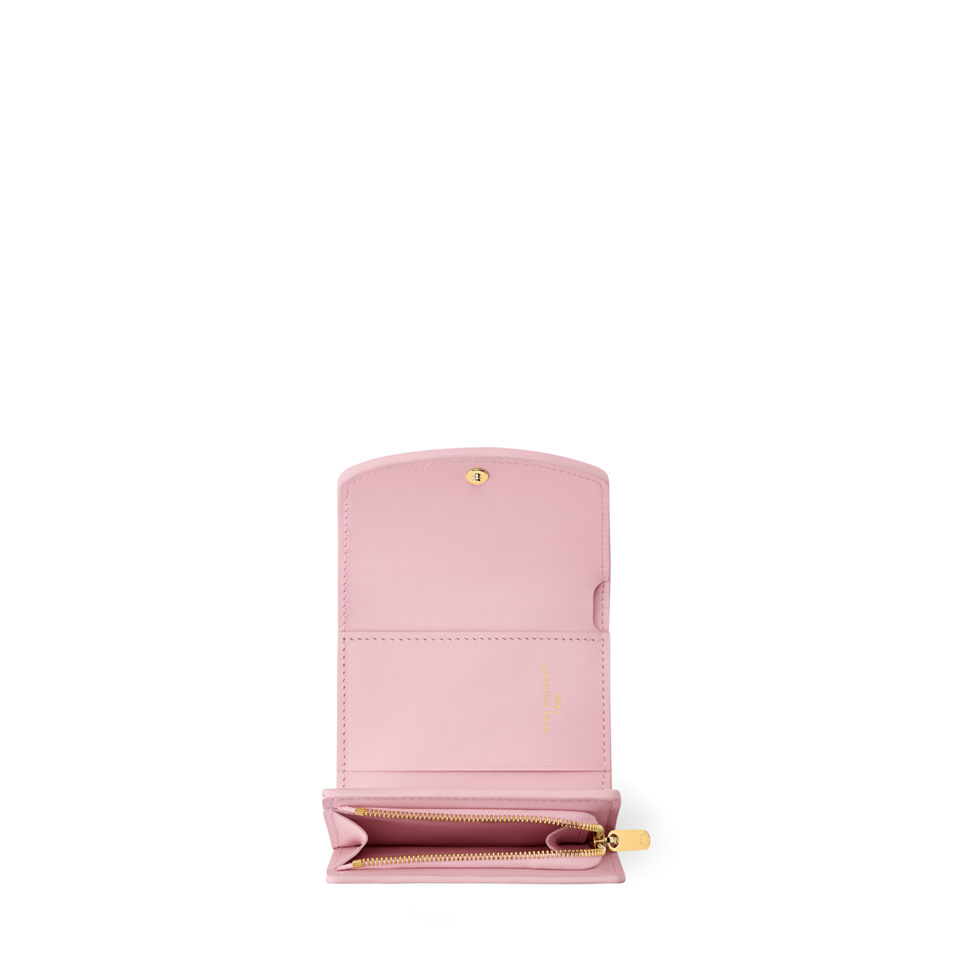 ポルトフォイユ・イリス XS マヒナ｜ルイ・ヴィトン 公式サイト - M2A014